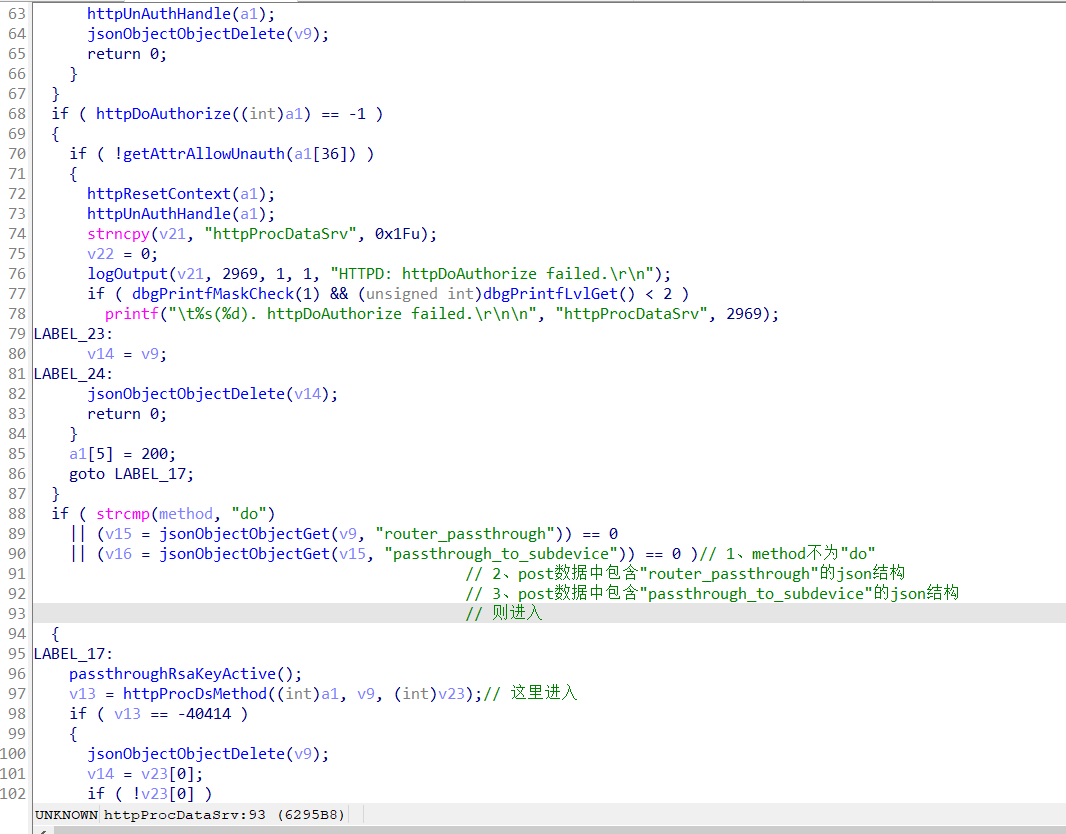 image-dmjs.png