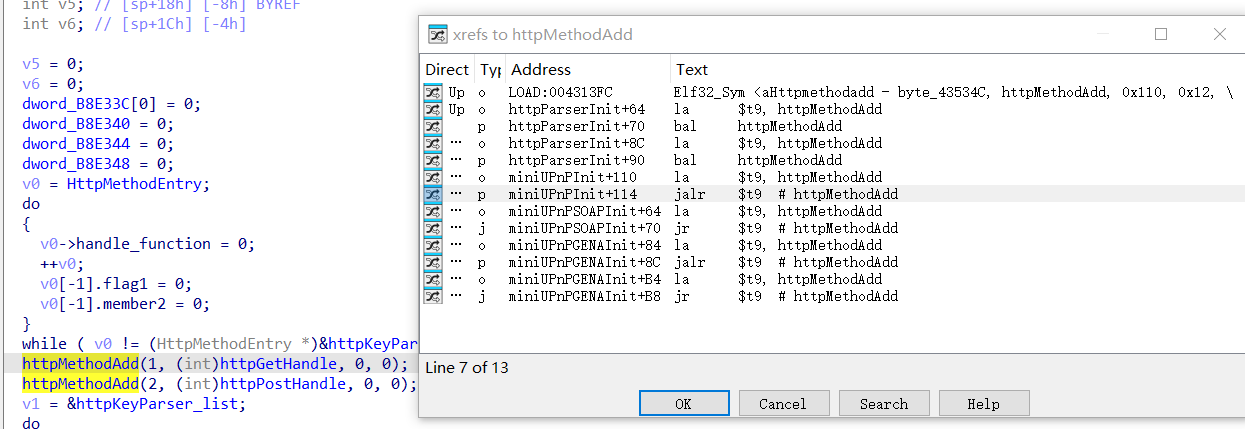 image-osdl.png