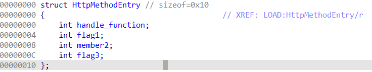 image-sfkl.png